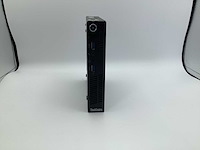Lenovo thinkcentre m92p mini desktop - afbeelding 2 van  6