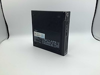 Lenovo thinkcentre m92p mini desktop - afbeelding 3 van  6