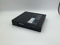 Lenovo thinkcentre m92p mini desktop - afbeelding 6 van  6