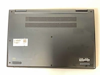 Lenovo thinkpad c13 13.3”, amd ryzen 5 3500c, 8 gb ram, 128 gb ssd touchscreen chromebooks (2x) - afbeelding 5 van  14