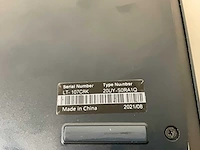 Lenovo thinkpad c13 13.3”, amd ryzen 5 3500c, 8 gb ram, 128 gb ssd touchscreen chromebooks (2x) - afbeelding 6 van  14
