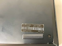 Lenovo thinkpad c13 13.3”, amd ryzen 5 3500c, 8 gb ram, 128 gb ssd touchscreen chromebooks (2x) - afbeelding 14 van  14