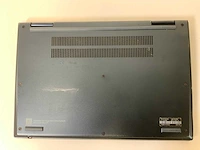 Lenovo thinkpad c13 yoga gen 1 13.3”, amd ryzen 5 3500c, 8 gb ram, 128 gb ssd touchscreen chromebooks (2x) - afbeelding 6 van  15