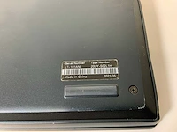 Lenovo thinkpad c13 yoga gen 1 13.3”, amd ryzen 5 3500c, 8 gb ram, 128 gb ssd touchscreen chromebooks (2x) - afbeelding 7 van  15