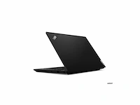 Lenovo thinkpad e14 gen 3 (amd) amd ryzentm 5 5500u laptop 356 cm (14) full hd 8 gb ddr4-sdram 256 gb qwerty zwart - afbeelding 2 van  7