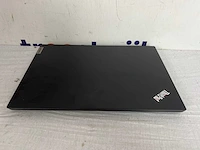 Lenovo thinkpad e14 gen 4 (21e300damh) - afbeelding 2 van  7