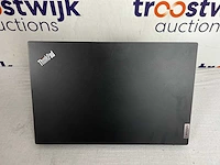 Lenovo thinkpad e14 gen 4 (intel) i5-1235u notebook - afbeelding 6 van  7