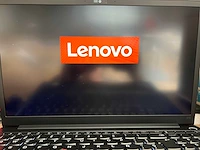 Lenovo thinkpad e14 gen 4 (intel) i5-1235u notebook - afbeelding 7 van  7