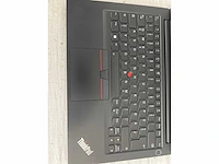 Lenovo thinkpad e14 gen 4 laptop - afbeelding 5 van  6
