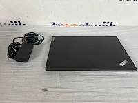 Lenovo thinkpad e14 gen 4 - afbeelding 2 van  6