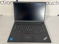 Lenovo thinkpad e14 gen 4 - afbeelding 3 van  6
