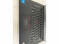 Lenovo thinkpad e14 gen 4 - afbeelding 4 van  6