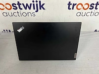 Lenovo thinkpad e14 gen 4 - afbeelding 5 van  6