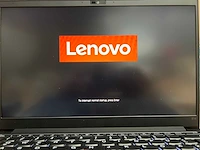 Lenovo thinkpad e14 gen 4 - afbeelding 6 van  6