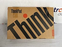 Lenovo thinkpad e15 gen 2 (intel) 20td0004ge psref laptop - afbeelding 2 van  7