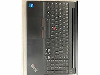 Lenovo thinkpad e15 gen 2 (intel) 20td0004ge psref laptop - afbeelding 6 van  7
