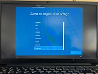 Lenovo thinkpad e15 gen 2 (intel) 20td0004ge psref laptop - afbeelding 7 van  7