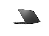 Lenovo thinkpad e15 gen 4 (intel) intel coretm i7 i7-1255u laptop 396 cm (15.6) full hd 16 gb ddr4-sdram 512 gb ssd wi-fi 6 (802.11ax) windows 11 pro qwertz zwart - afbeelding 3 van  5