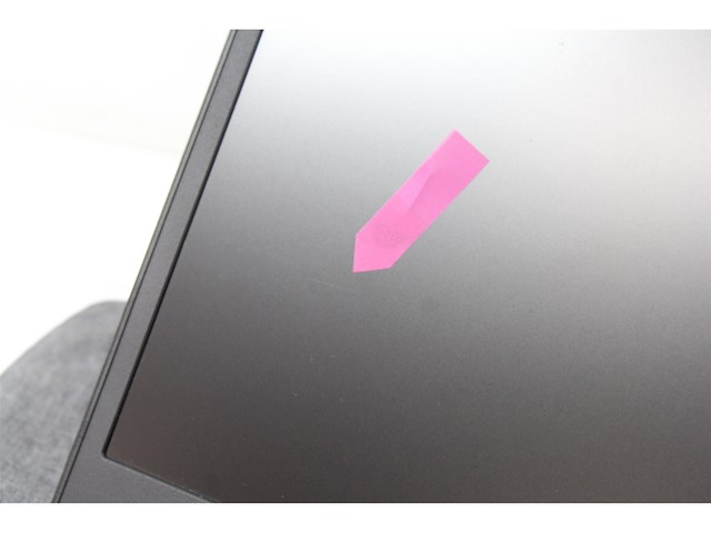 Lenovo thinkpad e15 gen 4 (intel) intel coretm i7 i7-1255u laptop 396 cm (15.6) full hd 16 gb ddr4-sdram 512 gb ssd wi-fi 6 (802.11ax) windows 11 pro qwertz zwart - afbeelding 5 van  5