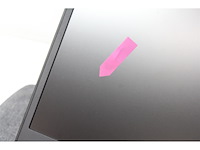 Lenovo thinkpad e15 gen 4 (intel) intel coretm i7 i7-1255u laptop 396 cm (15.6) full hd 16 gb ddr4-sdram 512 gb ssd wi-fi 6 (802.11ax) windows 11 pro qwertz zwart - afbeelding 5 van  5