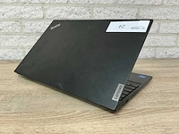 Lenovo thinkpad e15 gen2 laptop - afbeelding 5 van  8