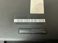 Lenovo thinkpad e15 gen2 laptop - afbeelding 7 van  8