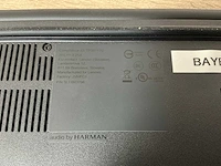 Lenovo thinkpad e15 gen2 laptop - afbeelding 8 van  8