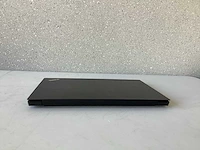 Lenovo thinkpad e15 laptop - afbeelding 4 van  8