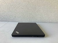 Lenovo thinkpad e15 laptop - afbeelding 5 van  8