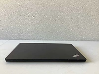 Lenovo thinkpad e15 laptop - afbeelding 7 van  8