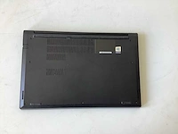 Lenovo thinkpad e15 laptop - afbeelding 8 van  8