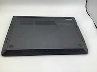 Lenovo thinkpad e470 laptop - afbeelding 9 van  9