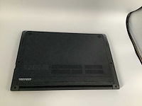 Lenovo thinkpad e470 laptop - afbeelding 5 van  5