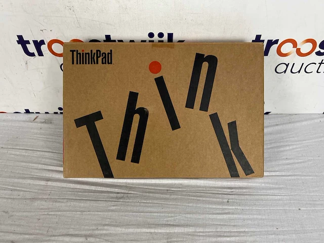 Lenovo thinkpad e490 20n8000rge - afbeelding 2 van  7