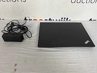 Lenovo thinkpad e490 20n8000rge - afbeelding 3 van  7