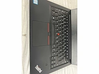Lenovo thinkpad e490 20n8000rge - afbeelding 5 van  7