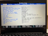 Lenovo thinkpad e490 20n8000rge - afbeelding 7 van  7