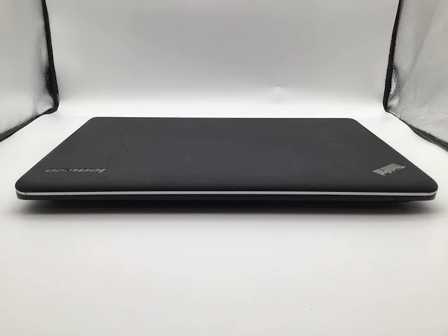 Lenovo thinkpad e531 laptop - afbeelding 3 van  8