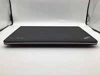Lenovo thinkpad e531 laptop - afbeelding 3 van  8