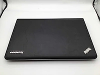 Lenovo thinkpad e531 laptop - afbeelding 4 van  8