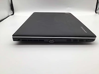 Lenovo thinkpad e531 laptop - afbeelding 5 van  8