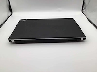 Lenovo thinkpad e531 laptop - afbeelding 6 van  8