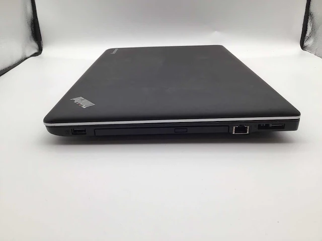 Lenovo thinkpad e531 laptop - afbeelding 7 van  8