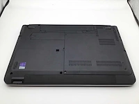 Lenovo thinkpad e531 laptop - afbeelding 8 van  8