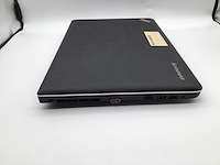 Lenovo thinkpad e531 laptop - afbeelding 4 van  7