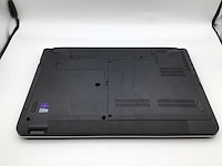 Lenovo thinkpad e531 laptop - afbeelding 7 van  7
