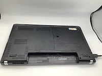 Lenovo thinkpad e540 laptop - afbeelding 7 van  7