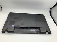 Lenovo thinkpad e550 laptop - afbeelding 5 van  5
