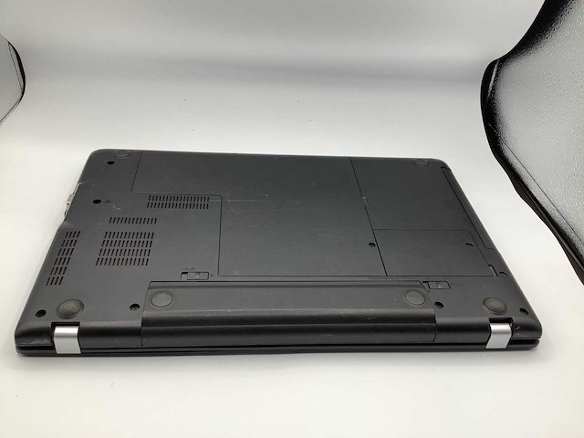 Lenovo thinkpad e560 laptop - afbeelding 5 van  5