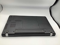 Lenovo thinkpad e560 laptop - afbeelding 5 van  5